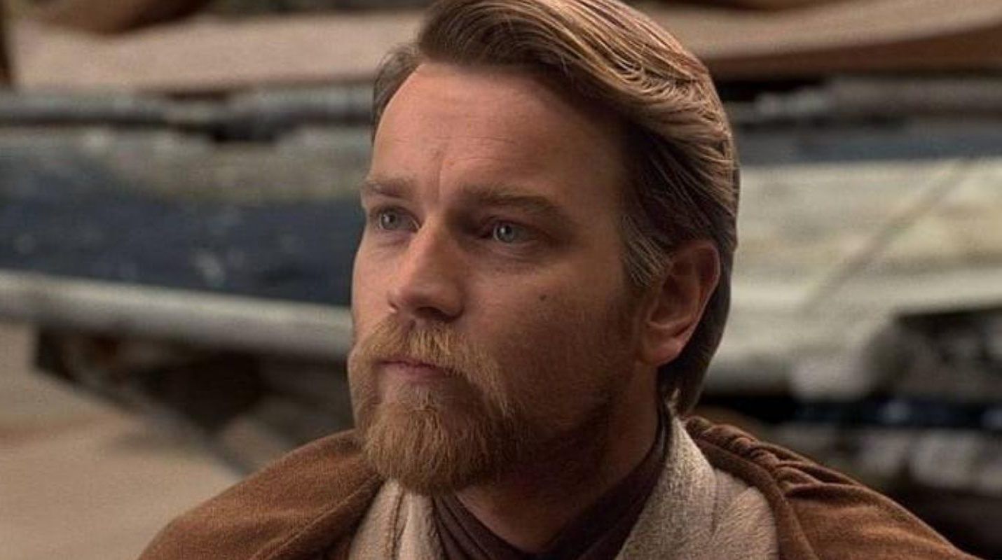 Kenobi